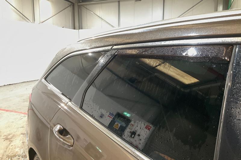 Used Ford Mondeo 2016 for sale - 77071516: Photo 37