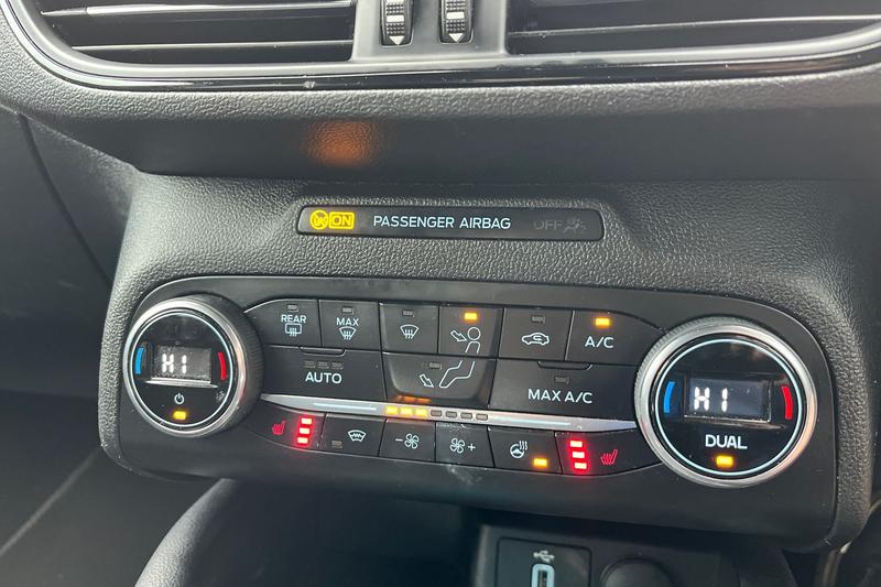 Vehicle 37