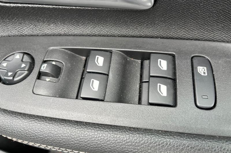 Used Vauxhall Mokka 2023 for sale - 77819838: Photo 16