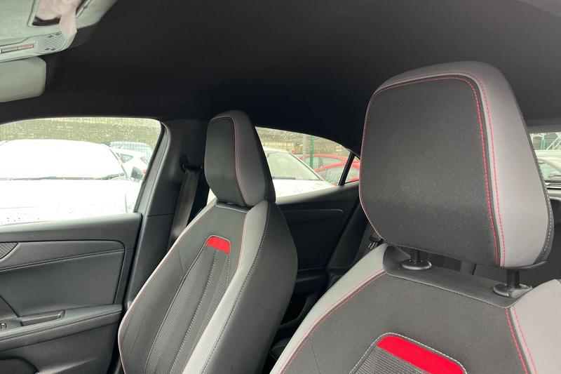 Used Vauxhall Mokka 2023 for sale - 77819838: Photo 19