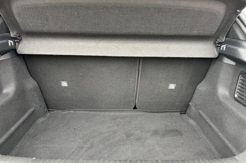 Used Vauxhall Mokka 2023 for sale - 77819838: Photo 21