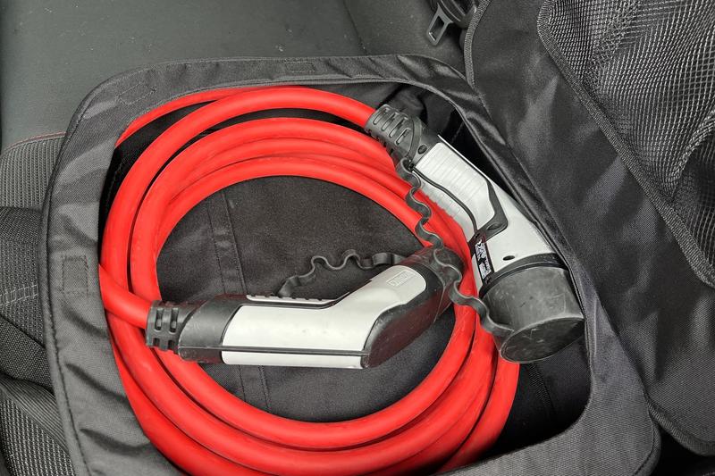 Used Vauxhall Mokka 2023 for sale - 77819838: Photo 23