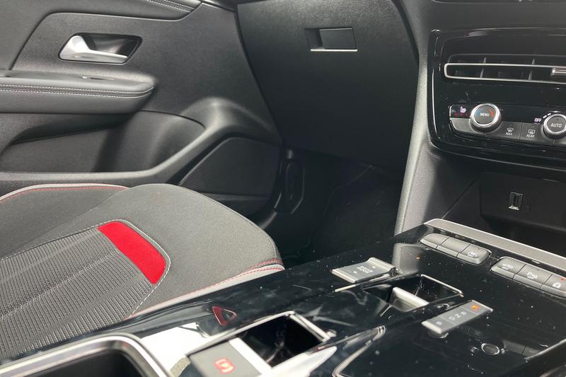 Used Vauxhall Mokka 2023 for sale - 77819838: Photo 38