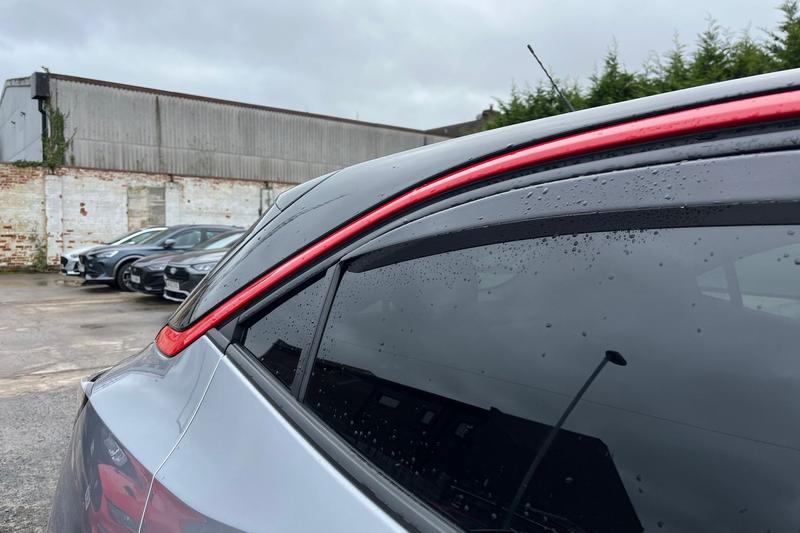 Used Vauxhall Mokka 2023 for sale - 77819838: Photo 39