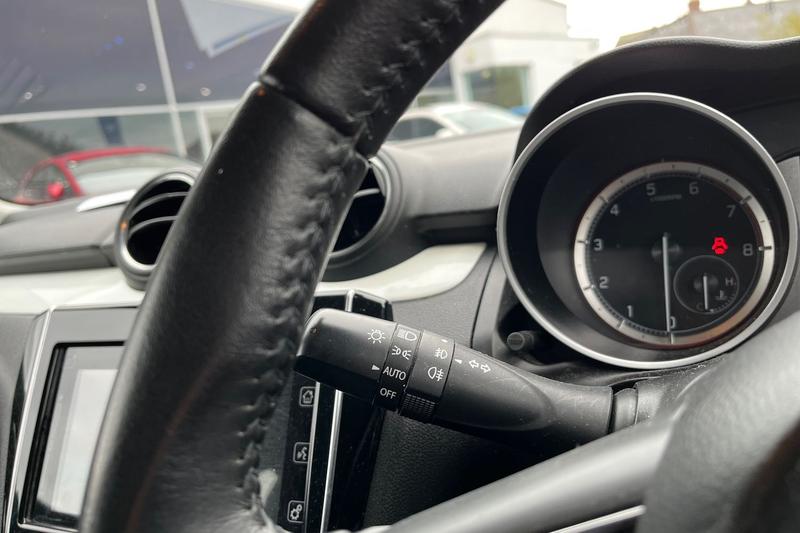 Used Suzuki Swift 2020 for sale - 76508144: Photo 14