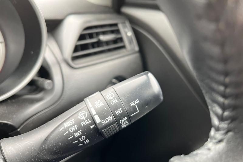 Used Suzuki Swift 2020 for sale - 76508144: Photo 15