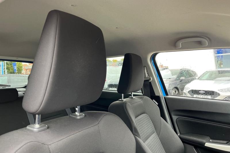 Used Suzuki Swift 2020 for sale - 76508144: Photo 17