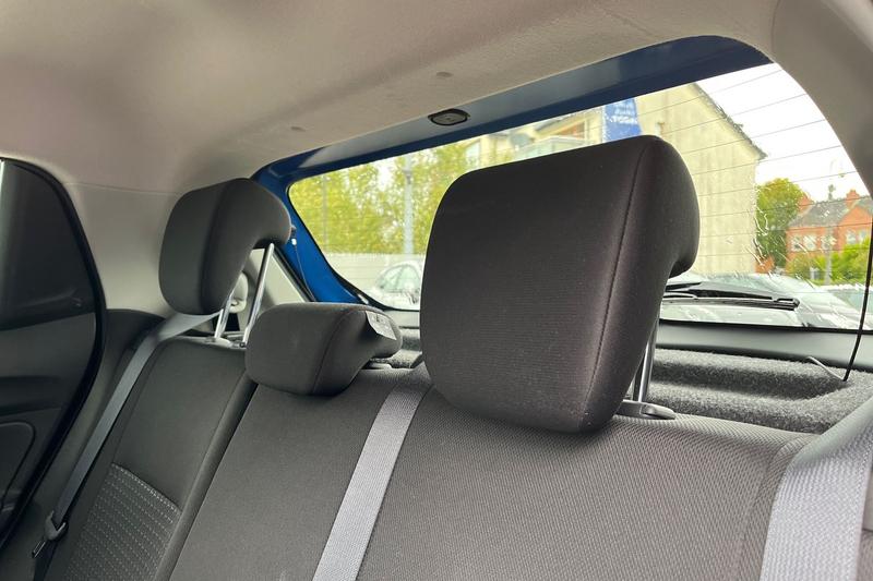 Used Suzuki Swift 2020 for sale - 76508144: Photo 20