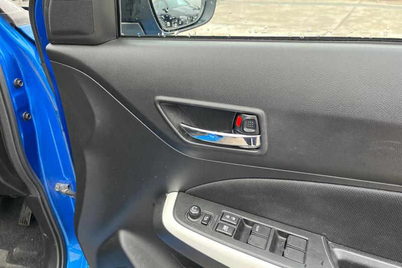 Used Suzuki Swift 2020 for sale - 76508144: Photo 25