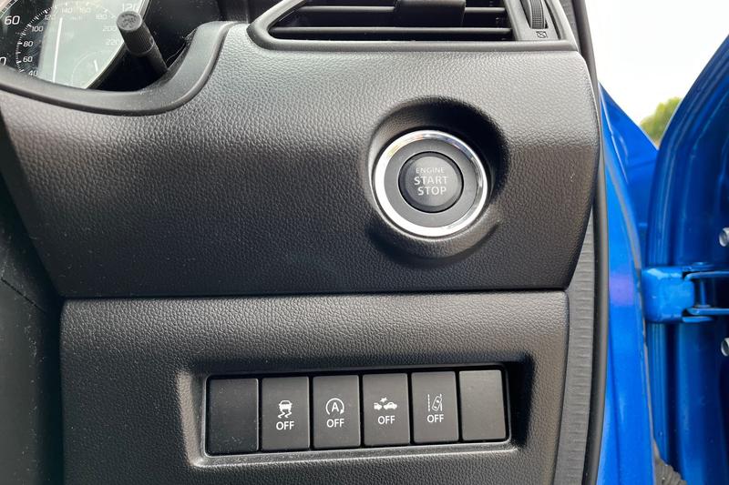 Used Suzuki Swift 2020 for sale - 76508144: Photo 26