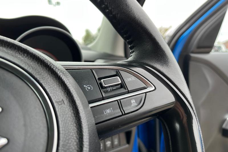 Used Suzuki Swift 2020 for sale - 76508144: Photo 27