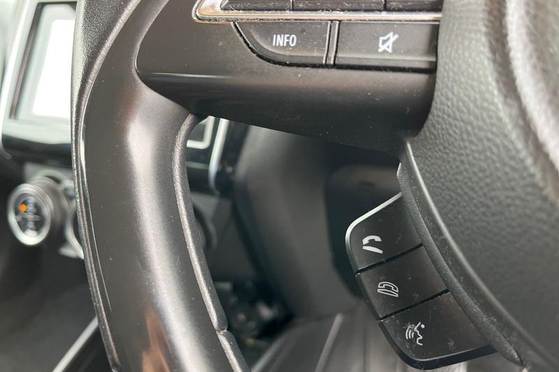 Used Suzuki Swift 2020 for sale - 76508144: Photo 28