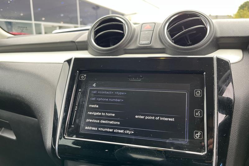 Used Suzuki Swift 2020 for sale - 76508144: Photo 32