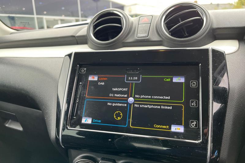 Used Suzuki Swift 2020 for sale - 76508144: Photo 35