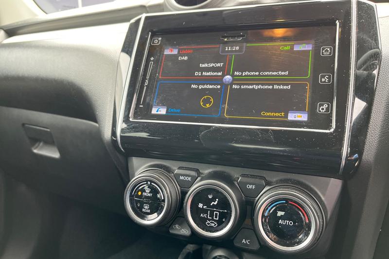 Used Suzuki Swift 2020 for sale - 76508144: Photo 36