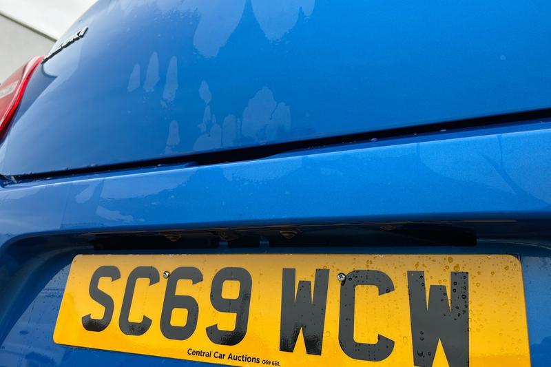 Used Suzuki Swift 2020 for sale - 76508144: Photo 39