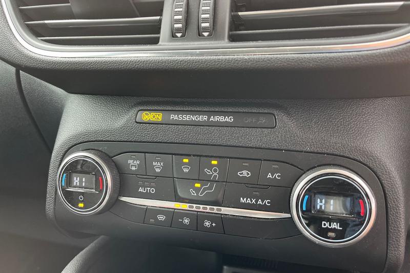 Vehicle 38