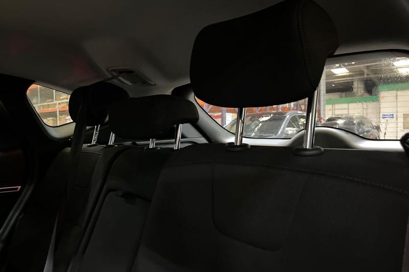 Used Hyundai TUCSON 2021 for sale - 77959232: Photo 20