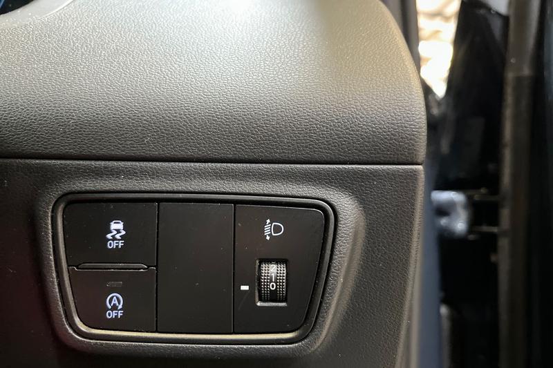 Used Hyundai TUCSON 2021 for sale - 77959232: Photo 25