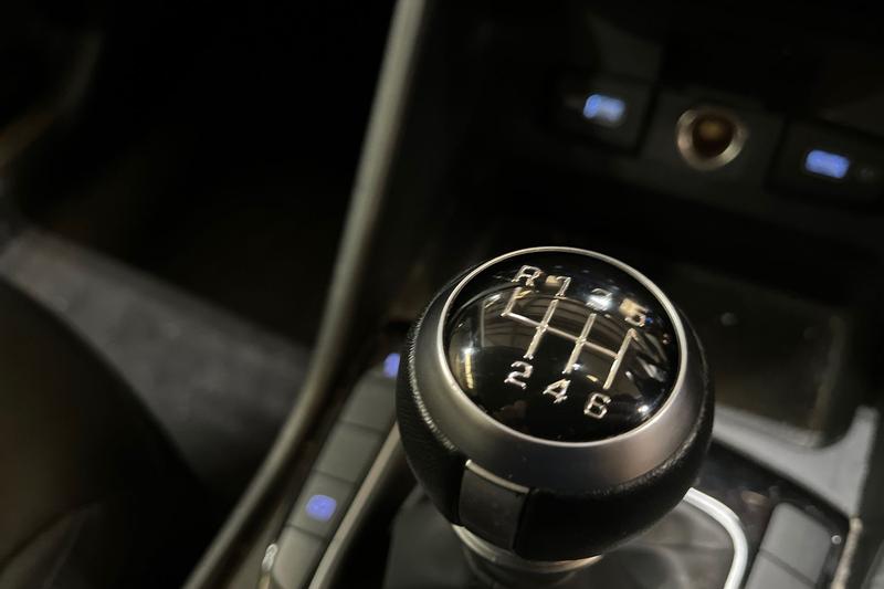 Used Hyundai TUCSON 2021 for sale - 77959232: Photo 36