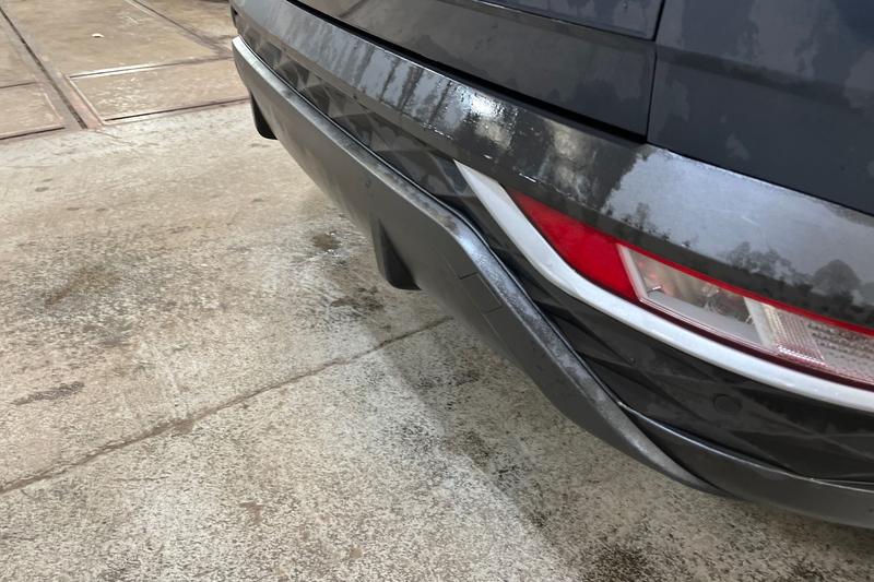 Used Hyundai TUCSON 2021 for sale - 77959232: Photo 39