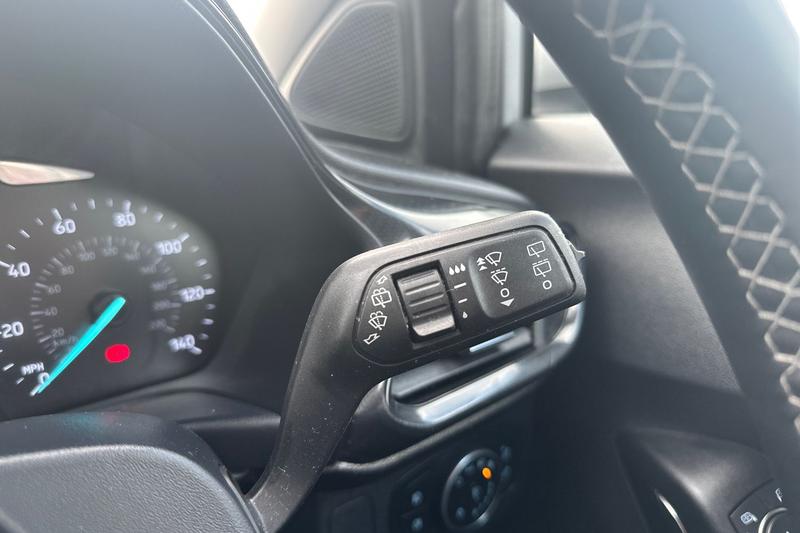 Used Ford Puma 2020 for sale - 77254360: Photo 15