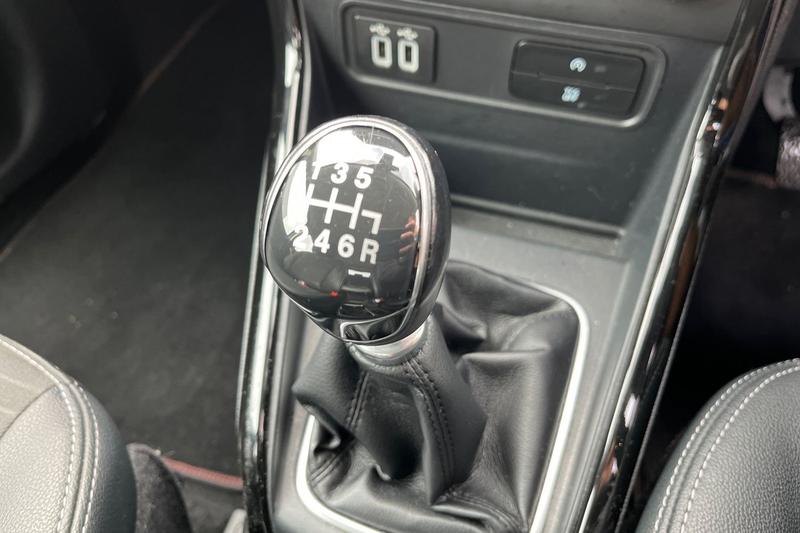 Vehicle 37
