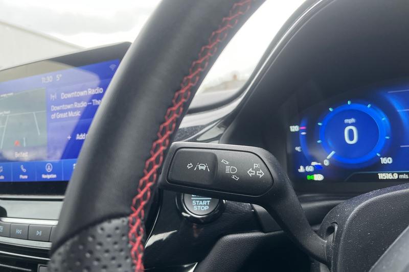 Used Ford Puma 2023 for sale - 77427201: Photo 14