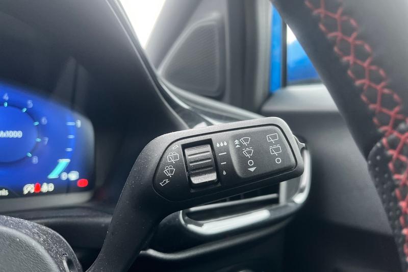 Used Ford Puma 2023 for sale - 77427201: Photo 15