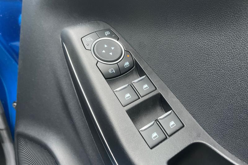 Used Ford Puma 2023 for sale - 77427201: Photo 16