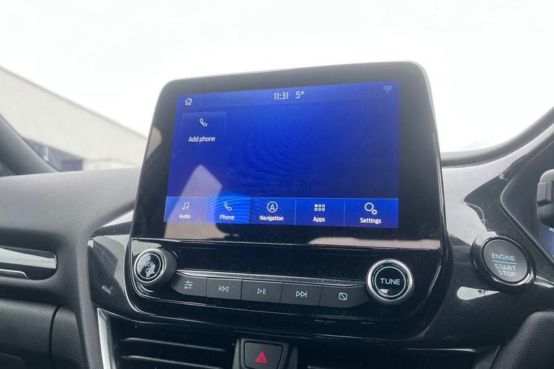 Used Ford Puma 2023 for sale - 77427201: Photo 31