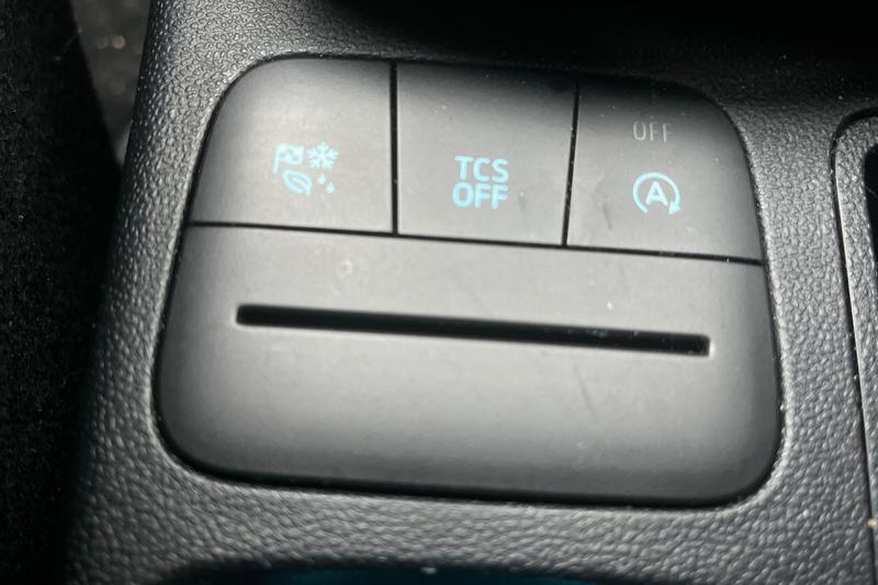 Used Ford Puma 2023 for sale - 77427201: Photo 37