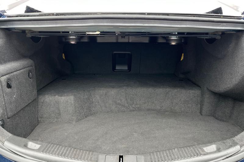 Used Ford Mondeo 2018 for sale - 77679465: Photo 21