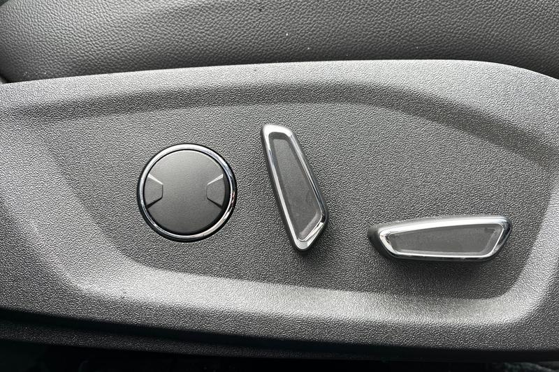 Used Ford Mondeo 2018 for sale - 77679465: Photo 27