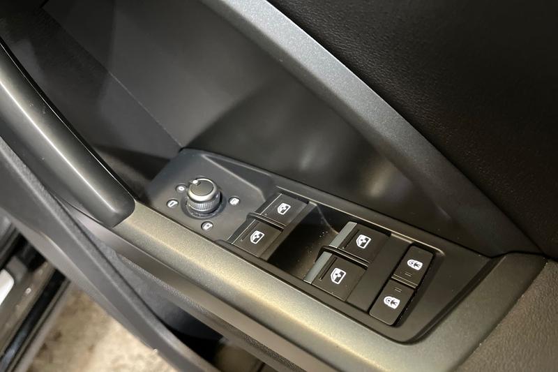 Used Audi Q3 2021 for sale - 77746958: Photo 16