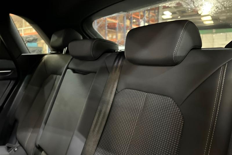 Used Audi Q3 2021 for sale - 77746958: Photo 20