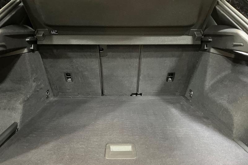 Used Audi Q3 2021 for sale - 77746958: Photo 21