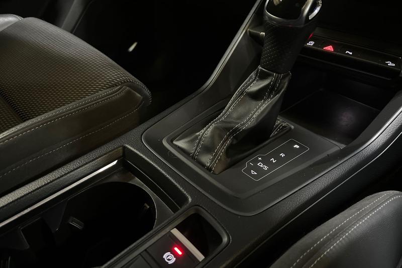 Used Audi Q3 2021 for sale - 77746958: Photo 39