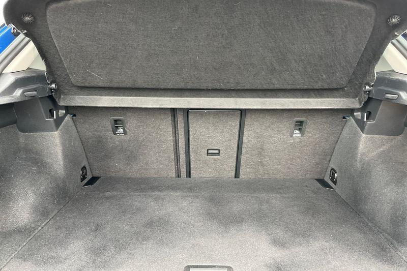 Used Volkswagen T-Roc 2019 for sale - 76835597: Photo 21