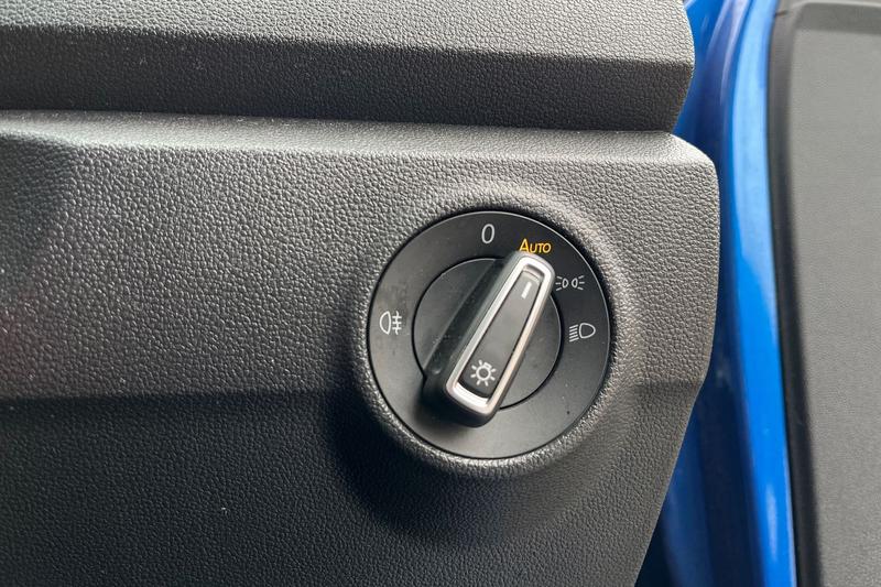 Used Volkswagen T-Roc 2019 for sale - 76835597: Photo 26