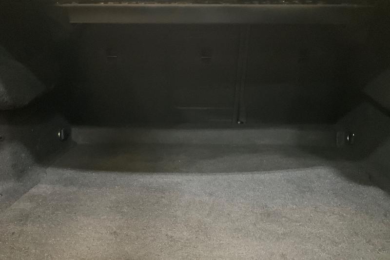 Used Mercedes-Benz CLA 2018 for sale - 77804485: Photo 21