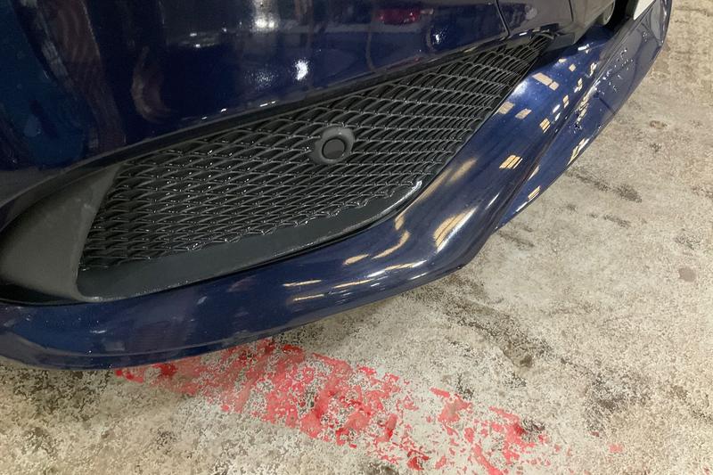 Used Mercedes-Benz CLA 2018 for sale - 77804485: Photo 24