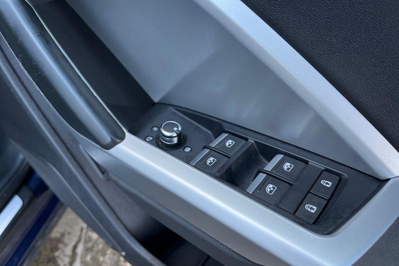 Used Audi Q3 2019 for sale - 77225820: Photo 16