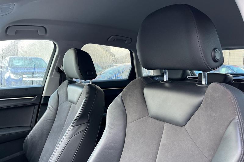 Used Audi Q3 2019 for sale - 77225820: Photo 19