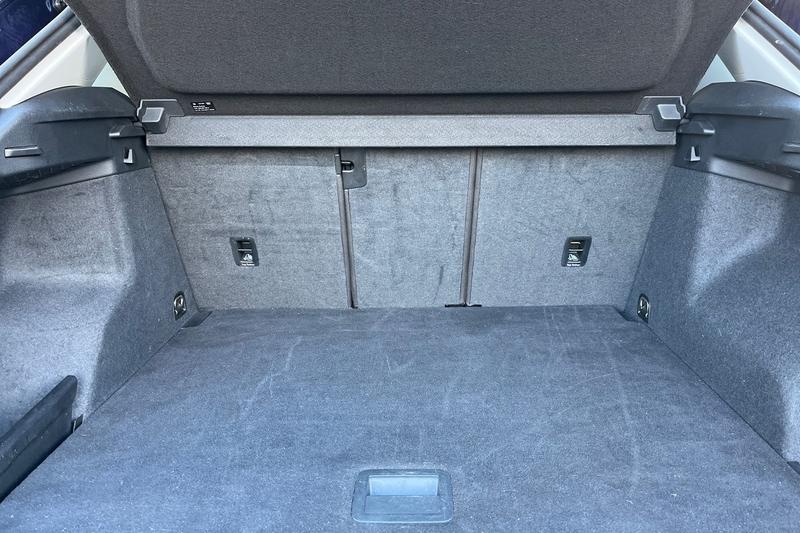 Used Audi Q3 2019 for sale - 77225820: Photo 21