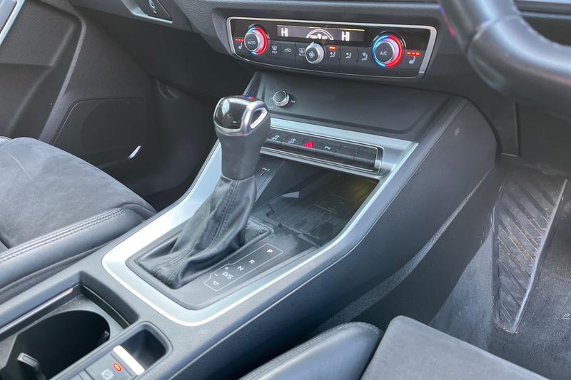 Used Audi Q3 2019 for sale - 77225820: Photo 37