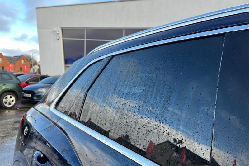 Used Audi Q3 2019 for sale - 77225820: Photo 38