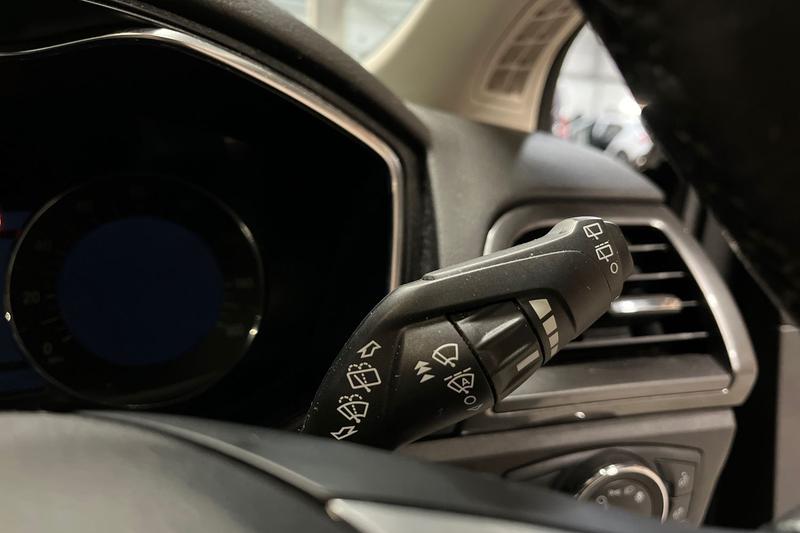 Used Ford Mondeo 2019 for sale - 77557157: Photo 15