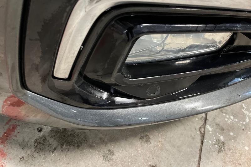 Used Ford Mondeo 2019 for sale - 77557157: Photo 24