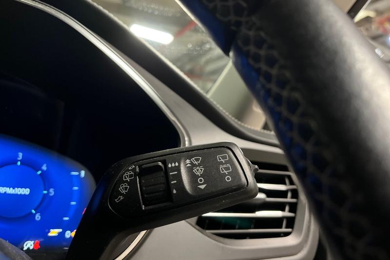 Used Ford Kuga 2020 for sale - 76748140: Photo 15